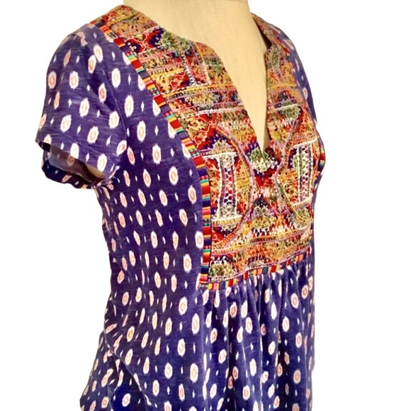 Akemi + Kim by Anthropologie Honey Valley - Picture 4 of 6